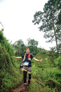 BIB: 5503
                            <button type="button" onclick="openModal(24838280)" class="btn btn-primary btn-sm float-right btn-popup" data-toggle="modal" data-target=".modal-high-quality">
                        <i class="fas fa-shopping-cart"></i> Add to Cart
                    </button>
                                            <button type="button" onclick="isThisMe(24838280, true)" class="btn btn-success btn-sm float-right btn-popup btn-isme hidden" data-toggle="tooltip" data-placement="bottom" title="นี่คือรูปของคุณใช่ไหม คลิกที่นี่เพื่อเอาเข้าอัลบั้ม">
                        <i class="fas fa-plus"></i> Add to album
                    </button>
                    <button type="button" onclick="isThisMe(24838280, false)" class="btn btn-warning btn-sm float-right btn-popup btn-isnotme hidden">
                        <i class="fas fa-ban"></i> Remove from album
                    </button>